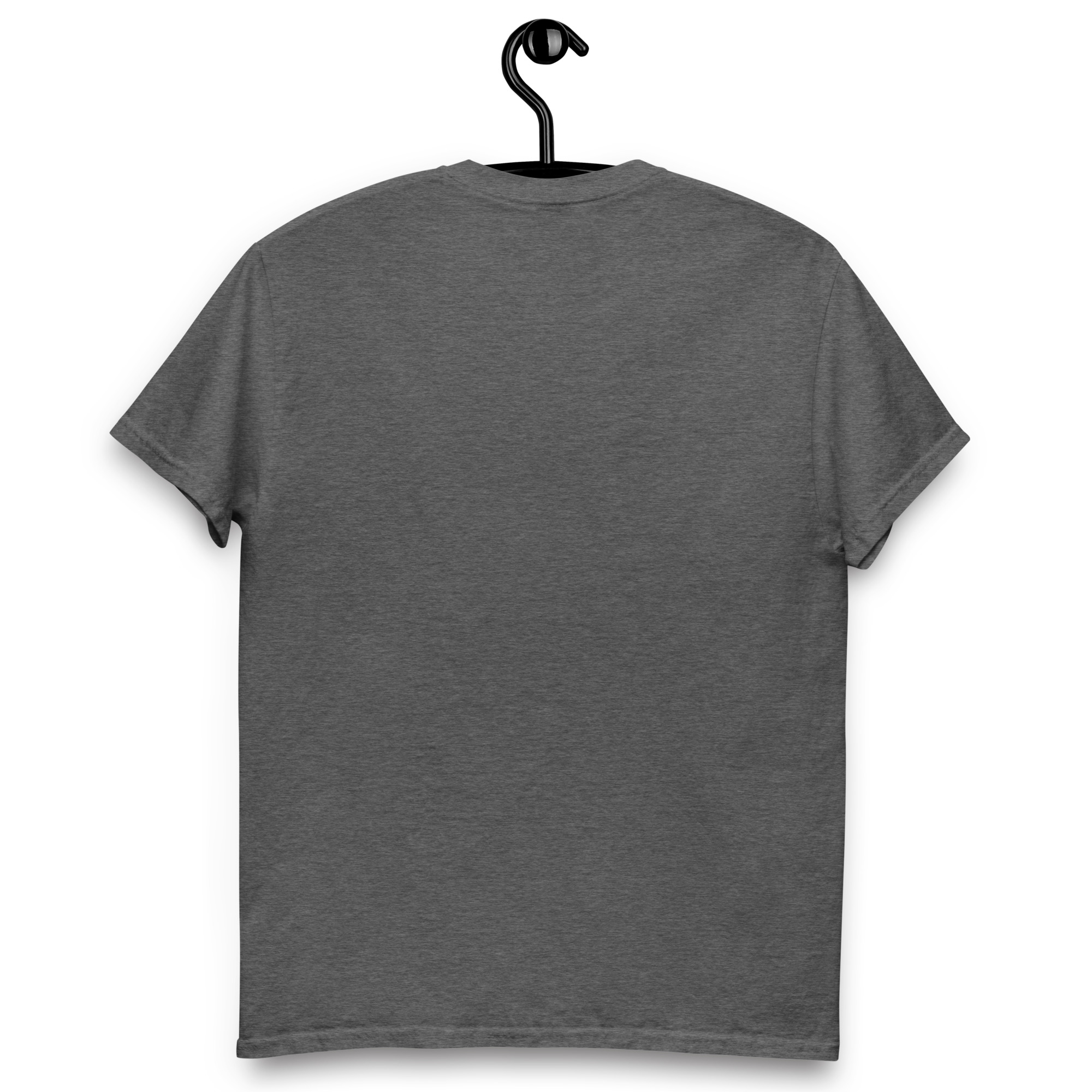 Classic tee (Mountain-Traveling)