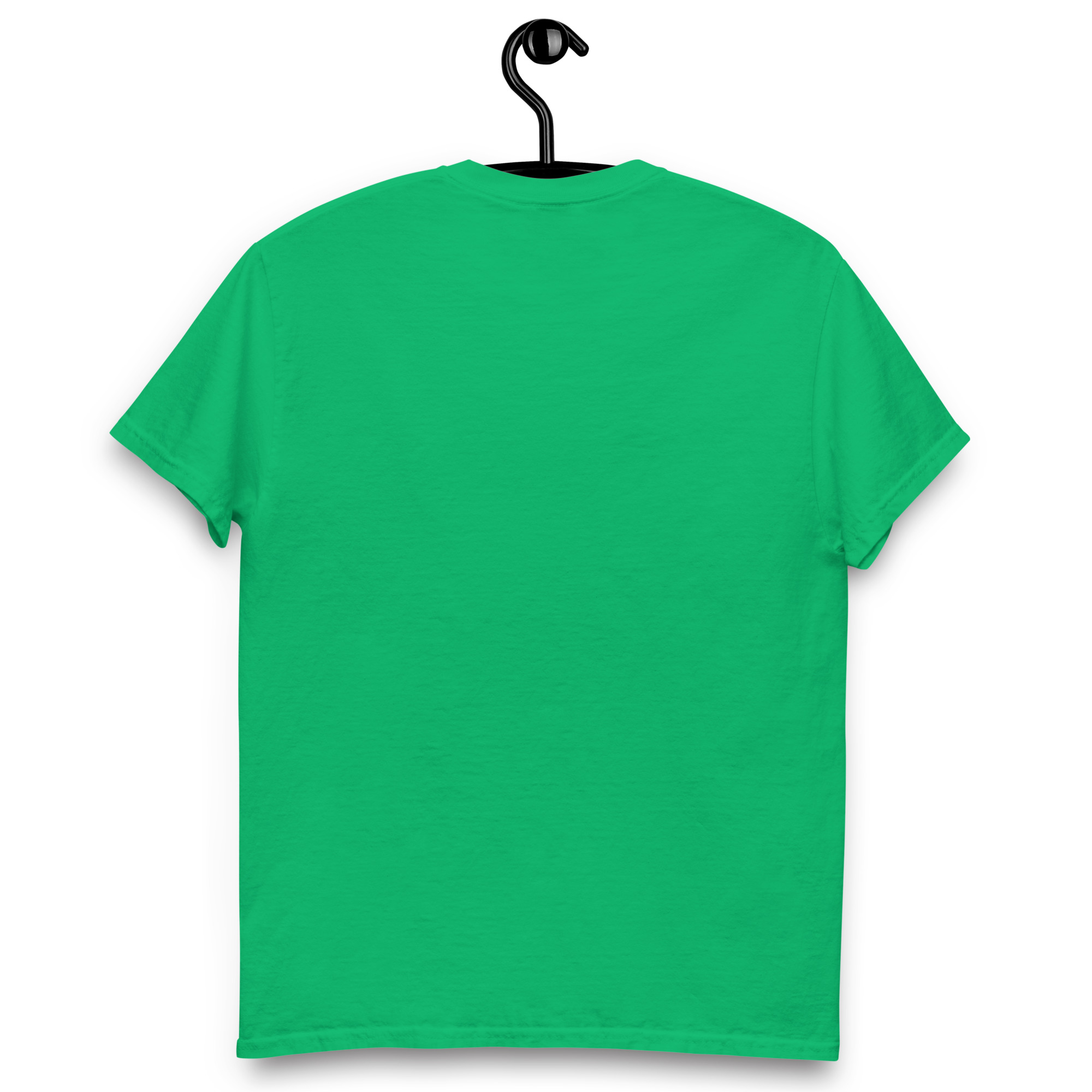 Classic tee (Mountain-Traveling)