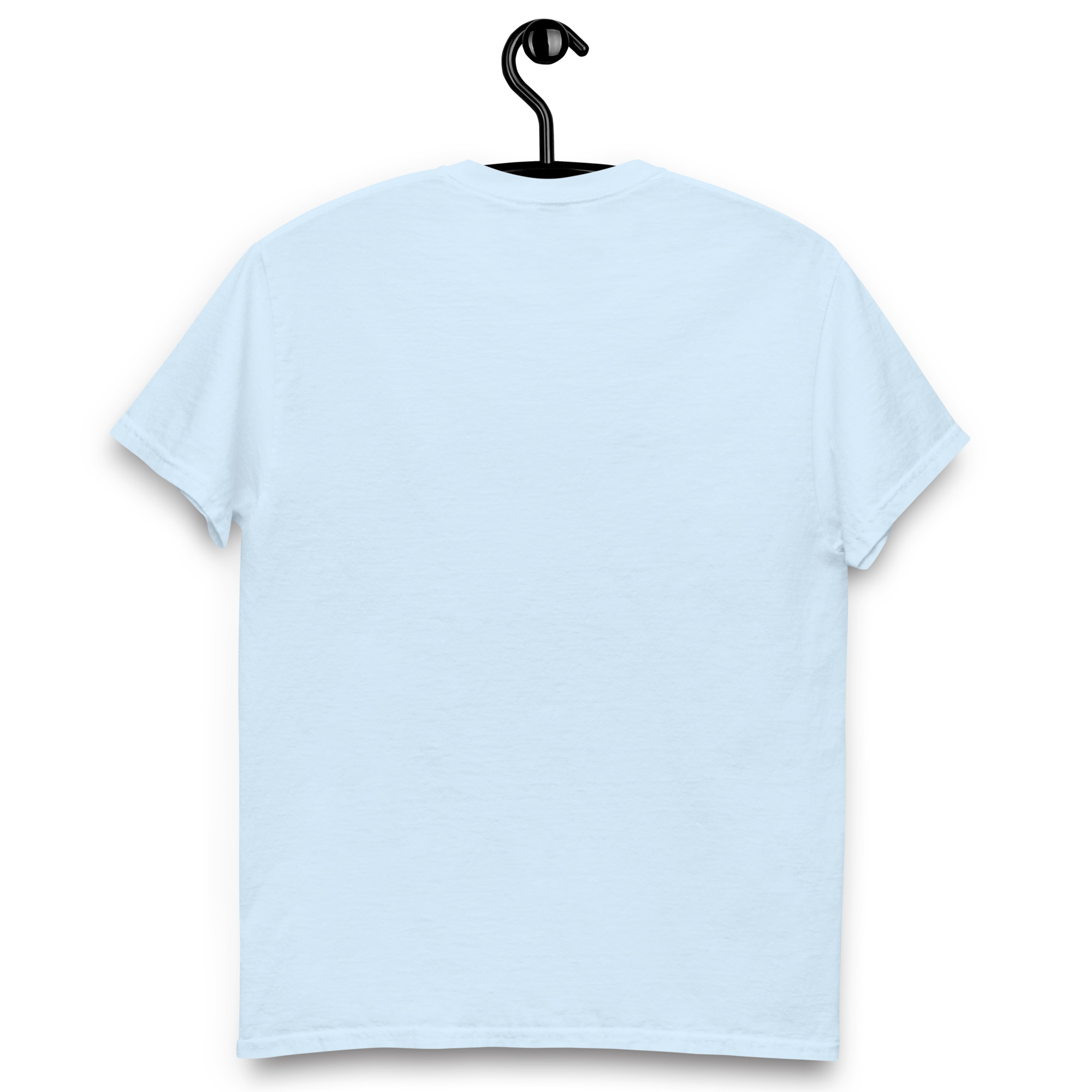 Classic tee (Mountain-Traveling)