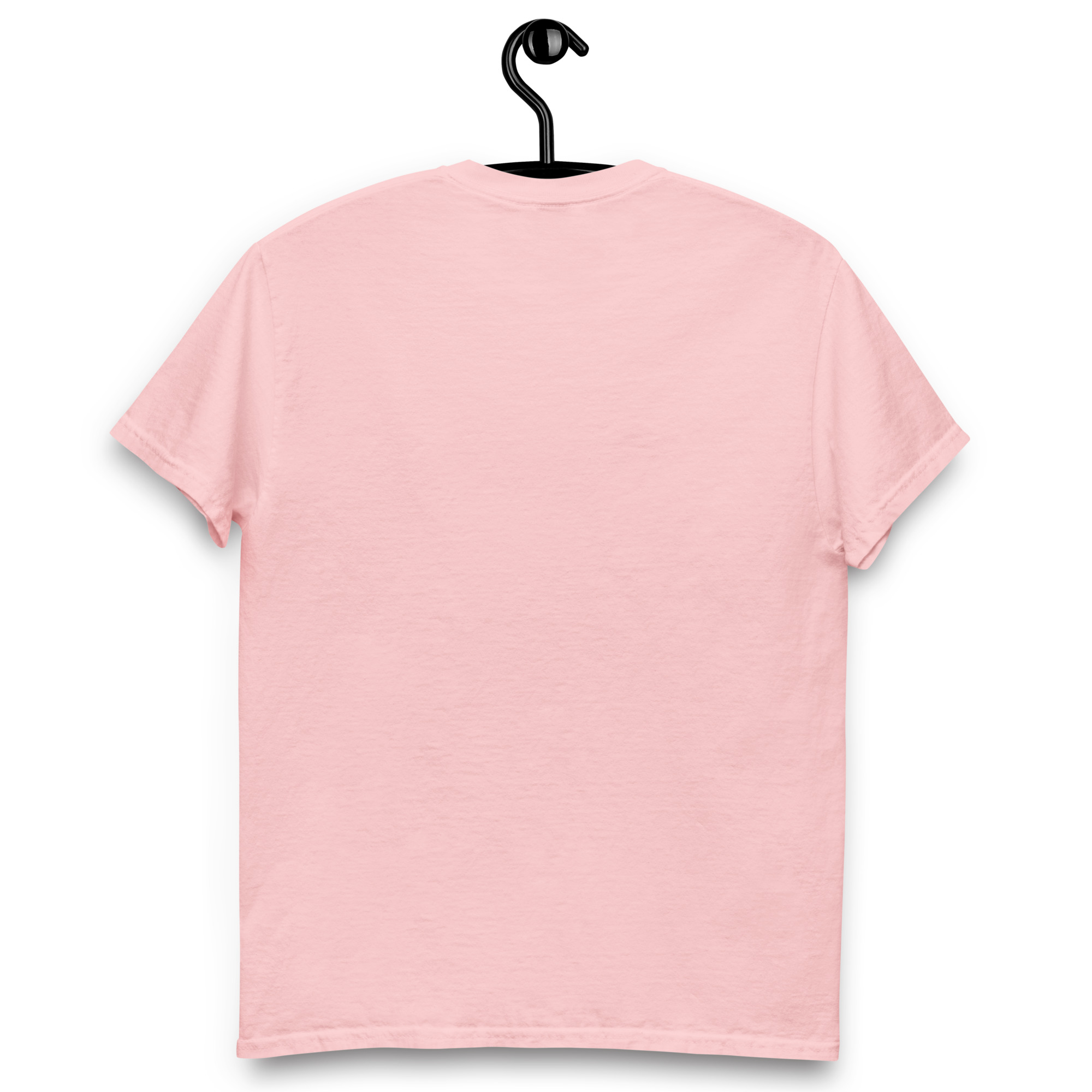 Classic tee (Mountain-Traveling)