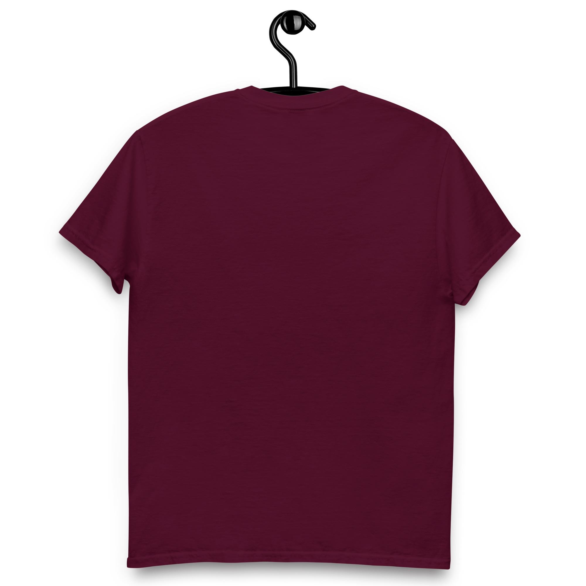 Classic tee (Mountain-Traveling)