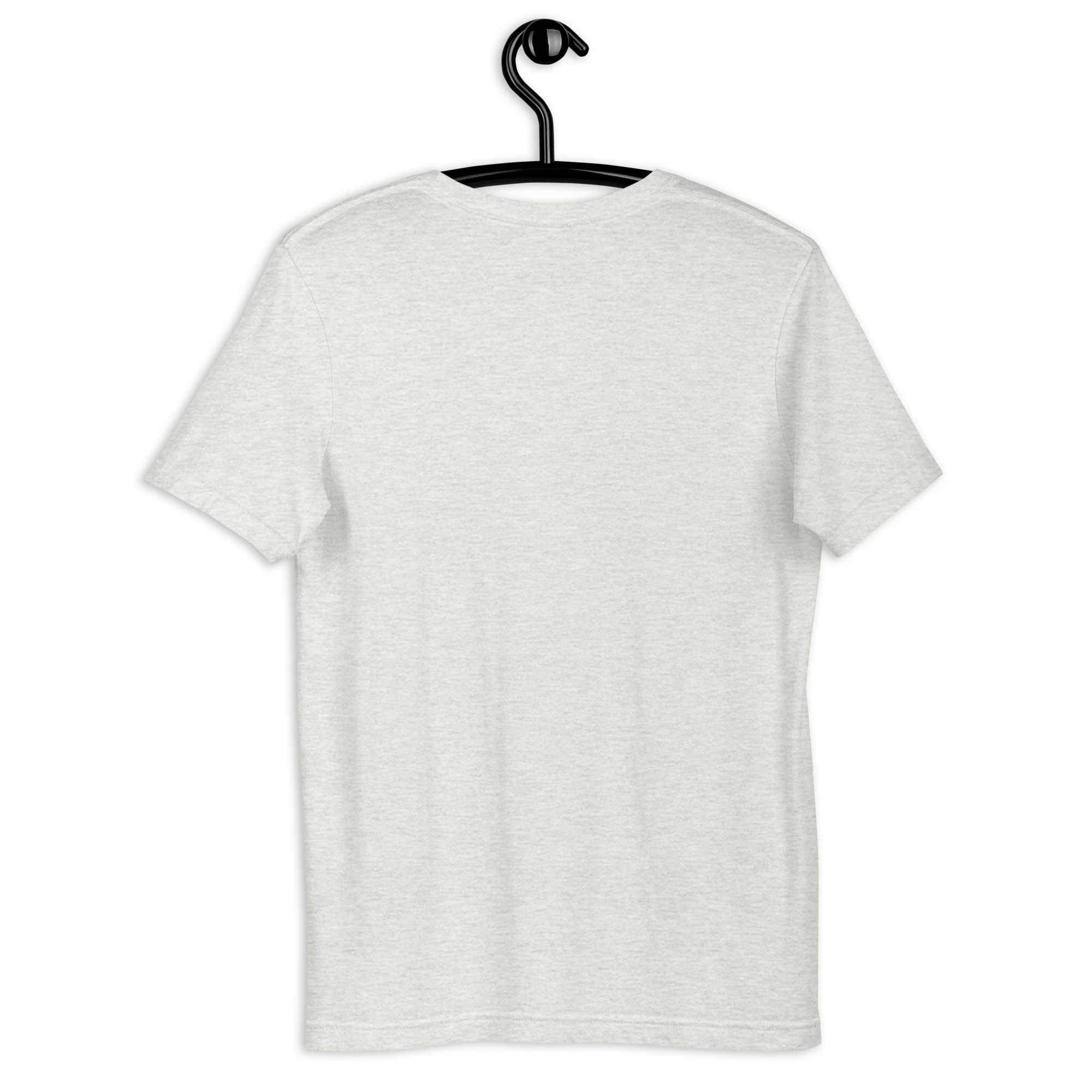 T-shirt (Keep Life Simple)