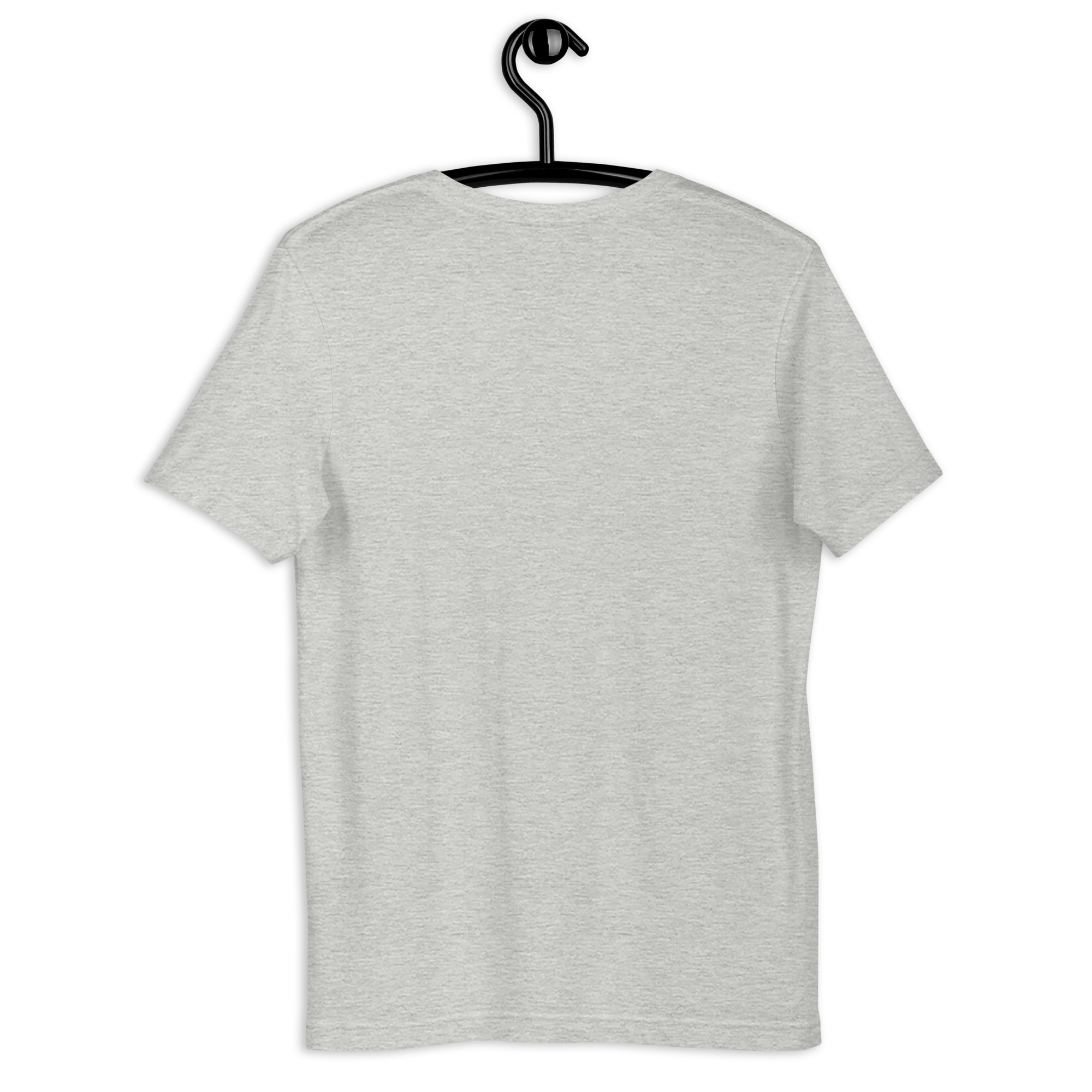 T-shirt (Keep Life Simple)