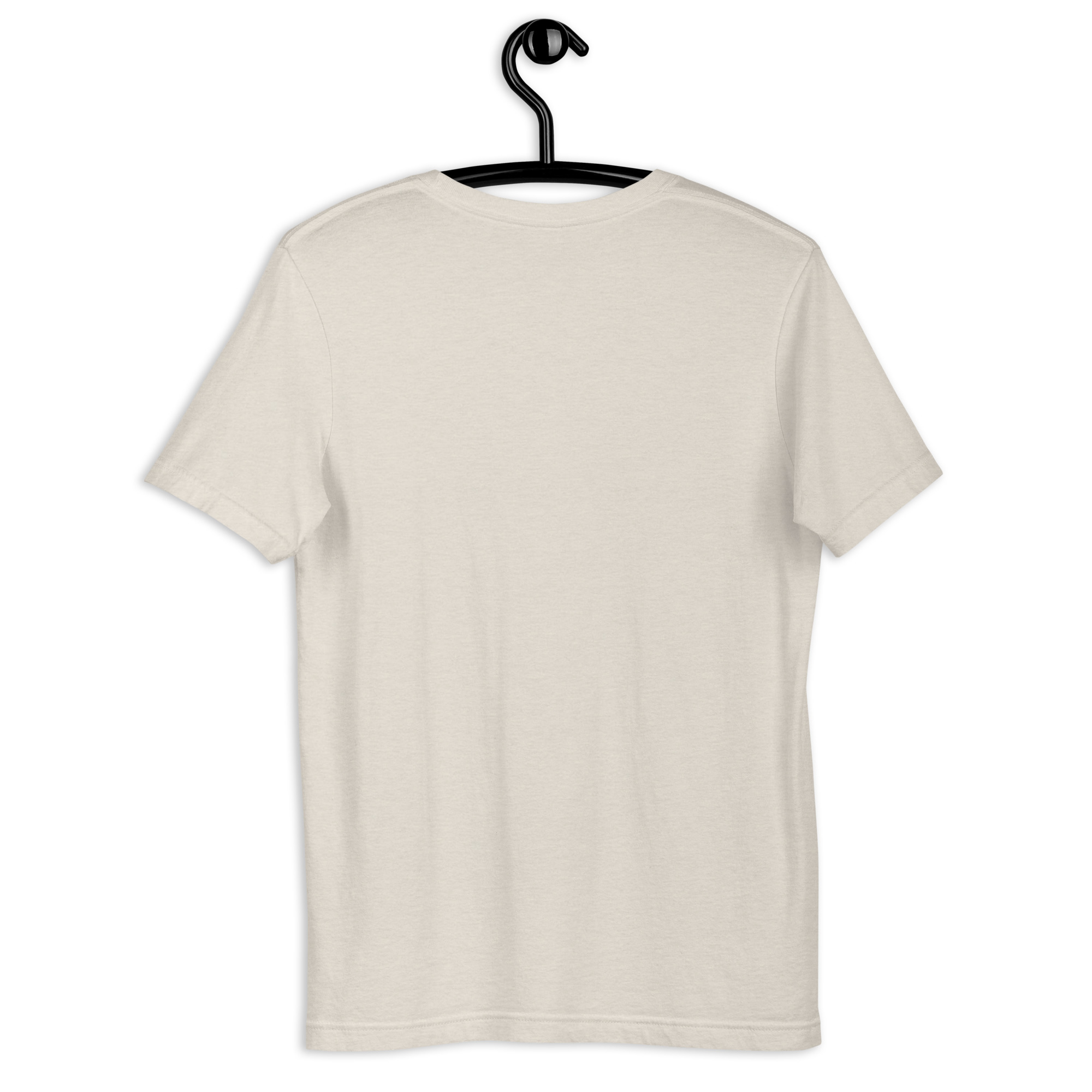 T-shirt (Keep Life Simple)