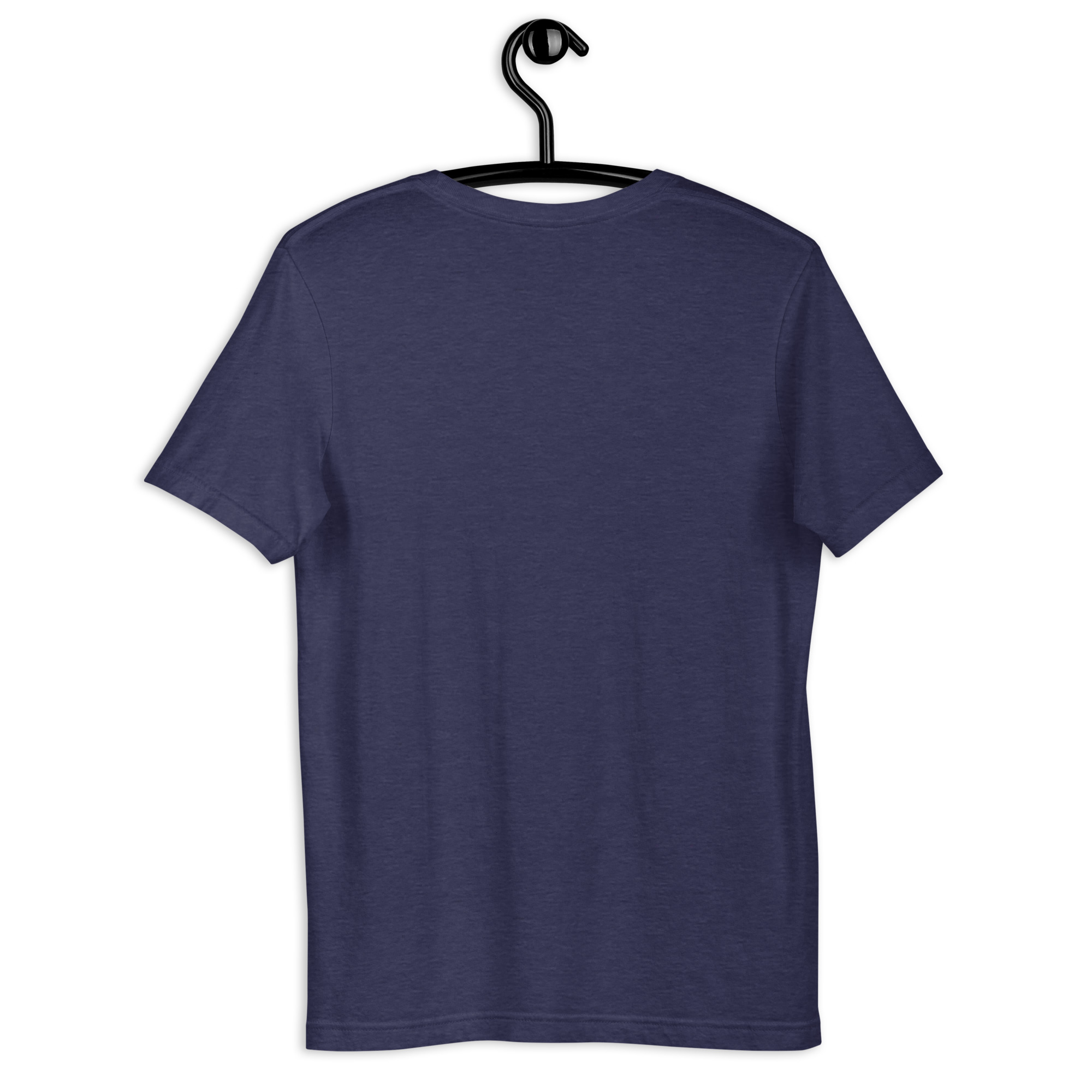 T-shirt (Keep Life Simple)
