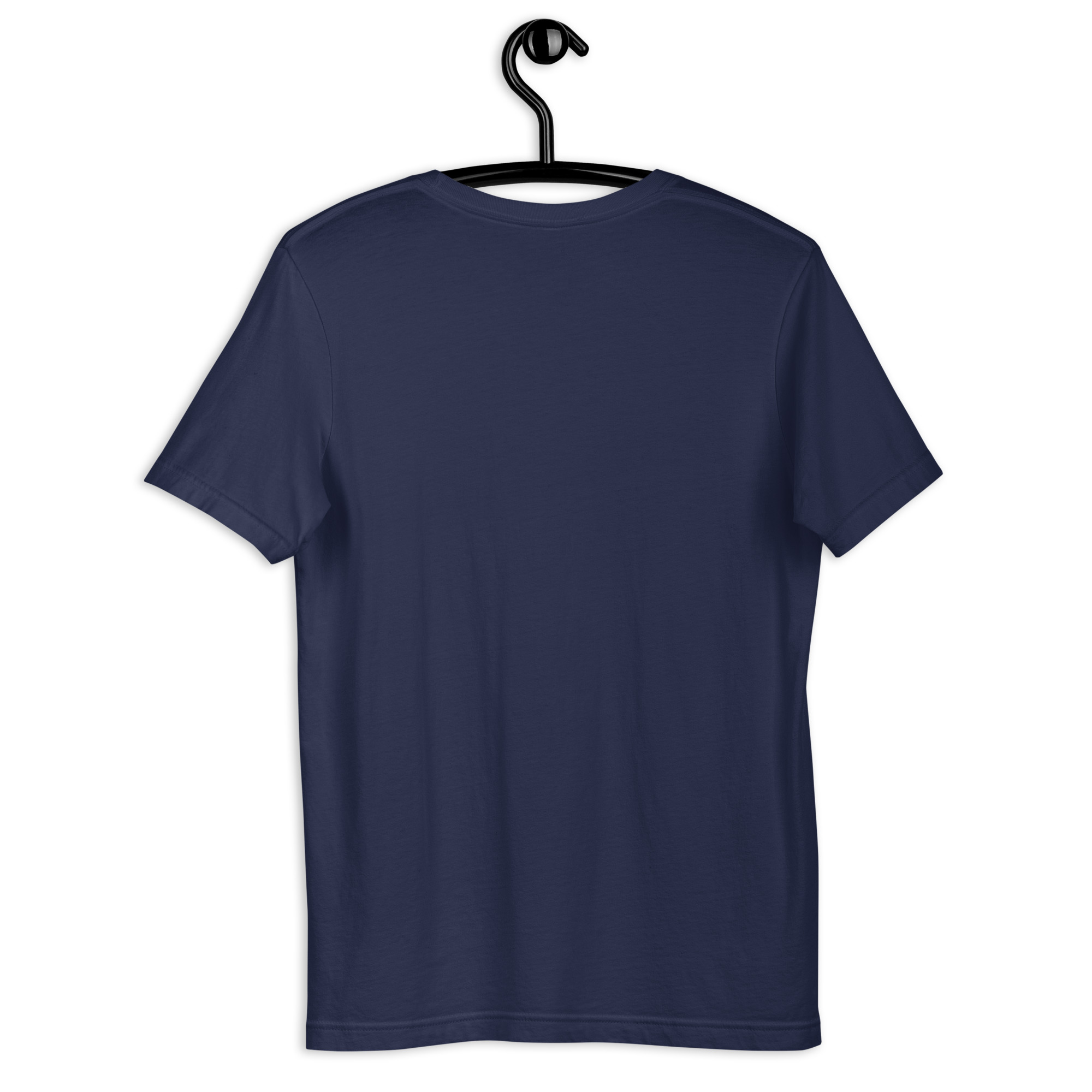 T-shirt (Keep Life Simple)