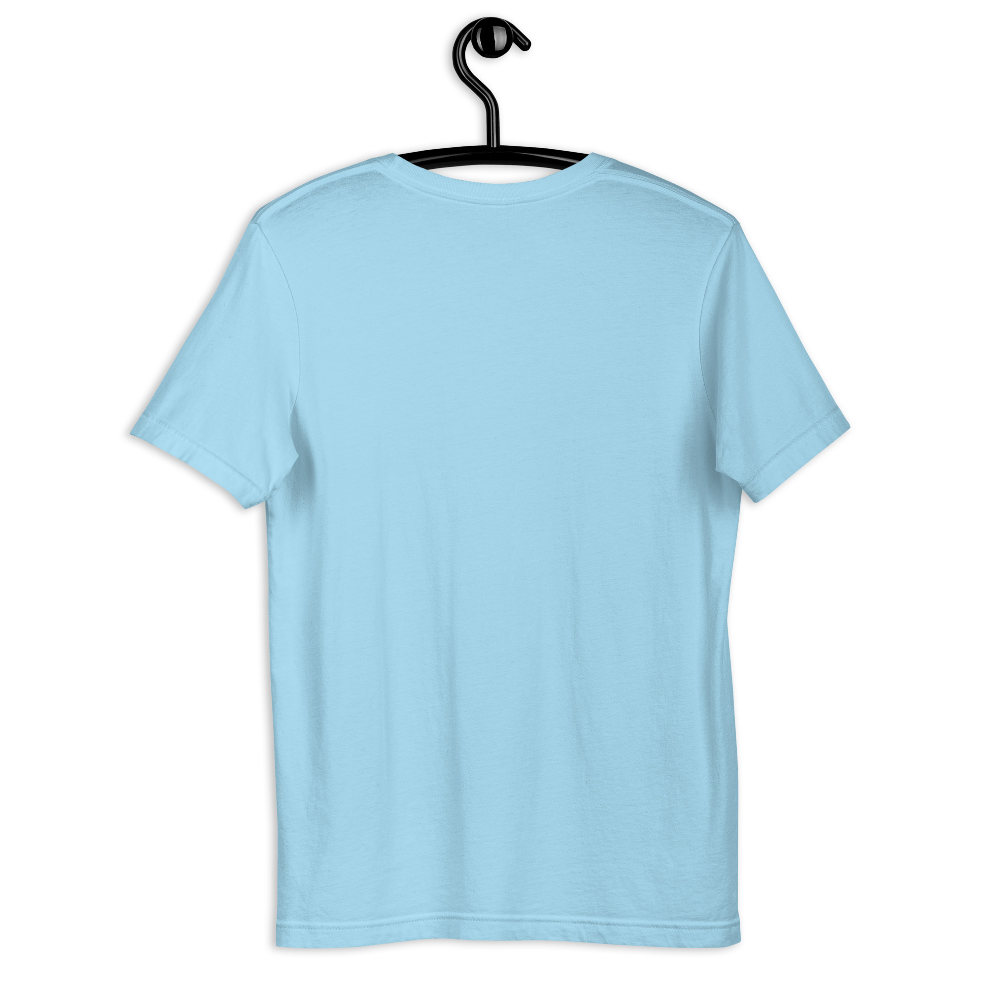 T-shirt (Keep Life Simple)