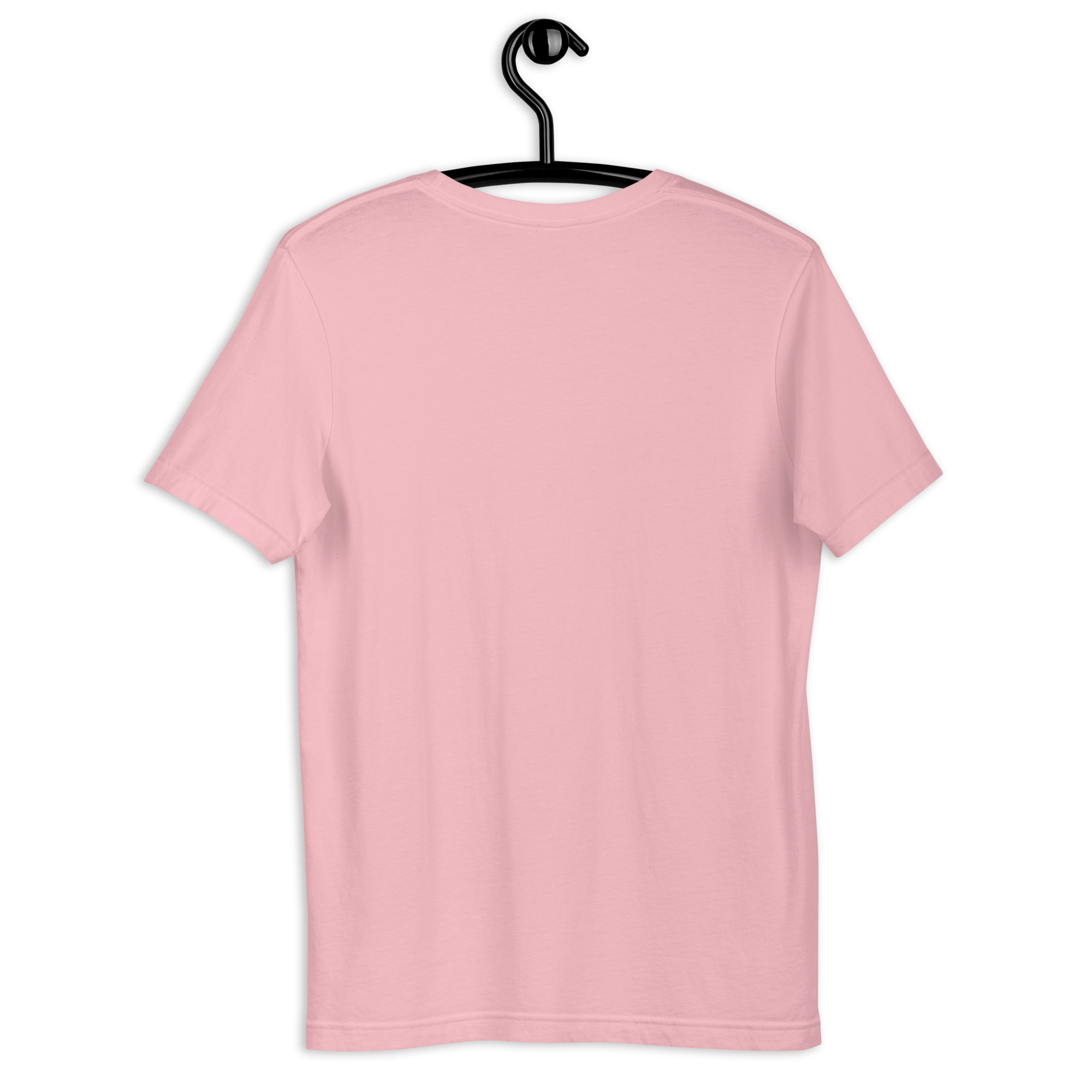 T-shirt (Keep Life Simple)