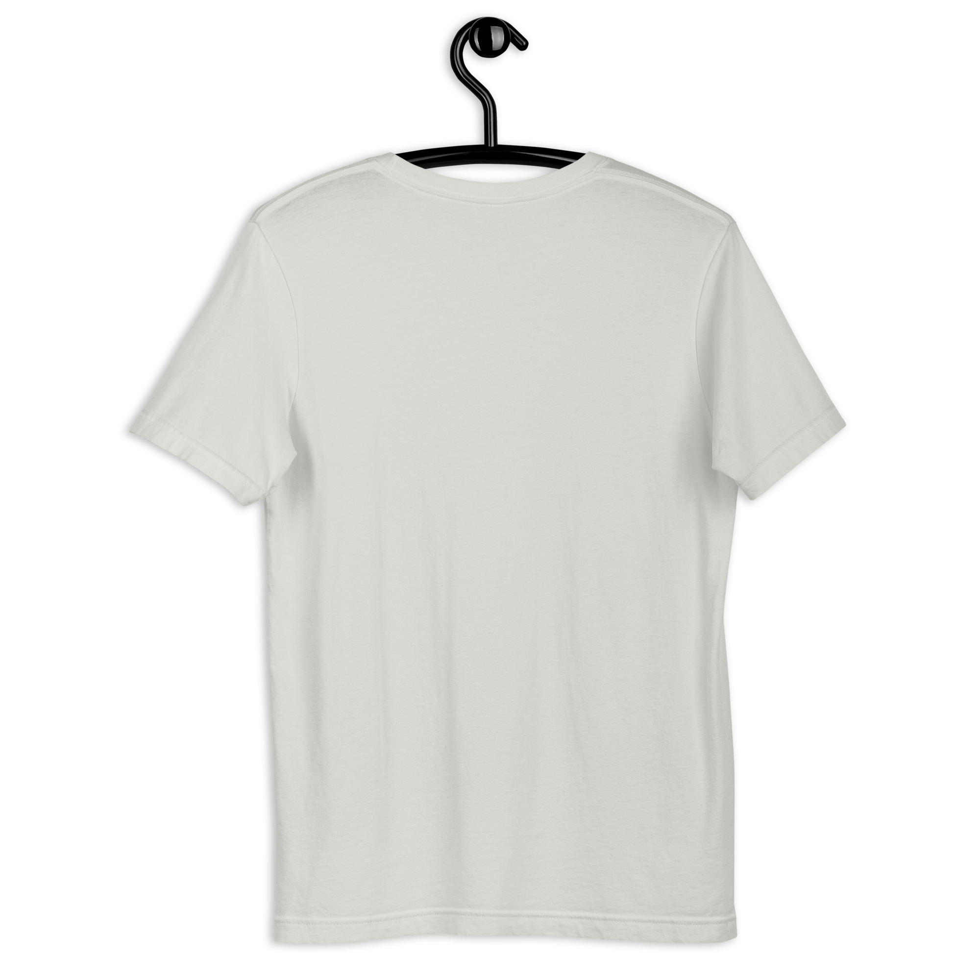 T-shirt (Keep Life Simple)