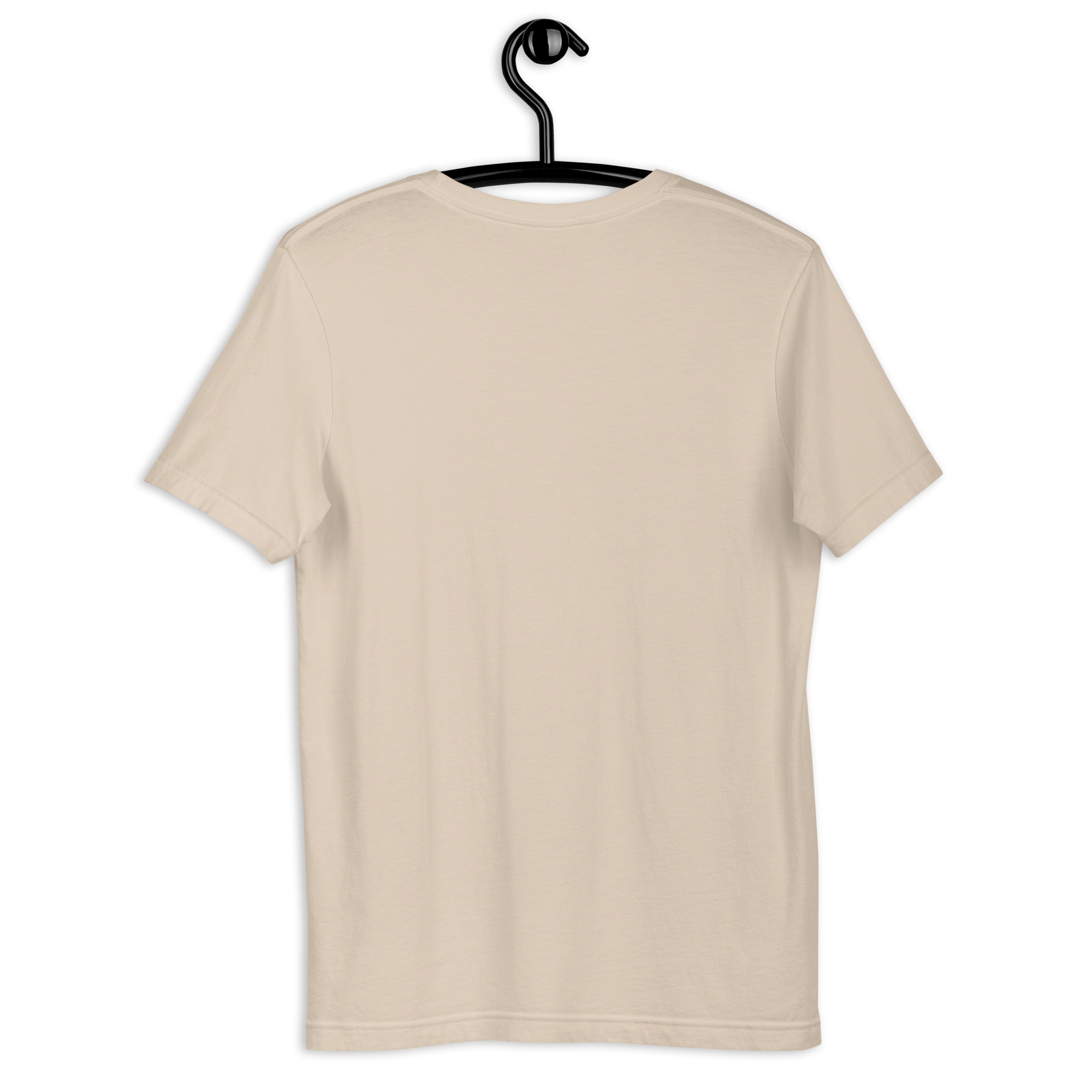 T-shirt (Keep Life Simple)