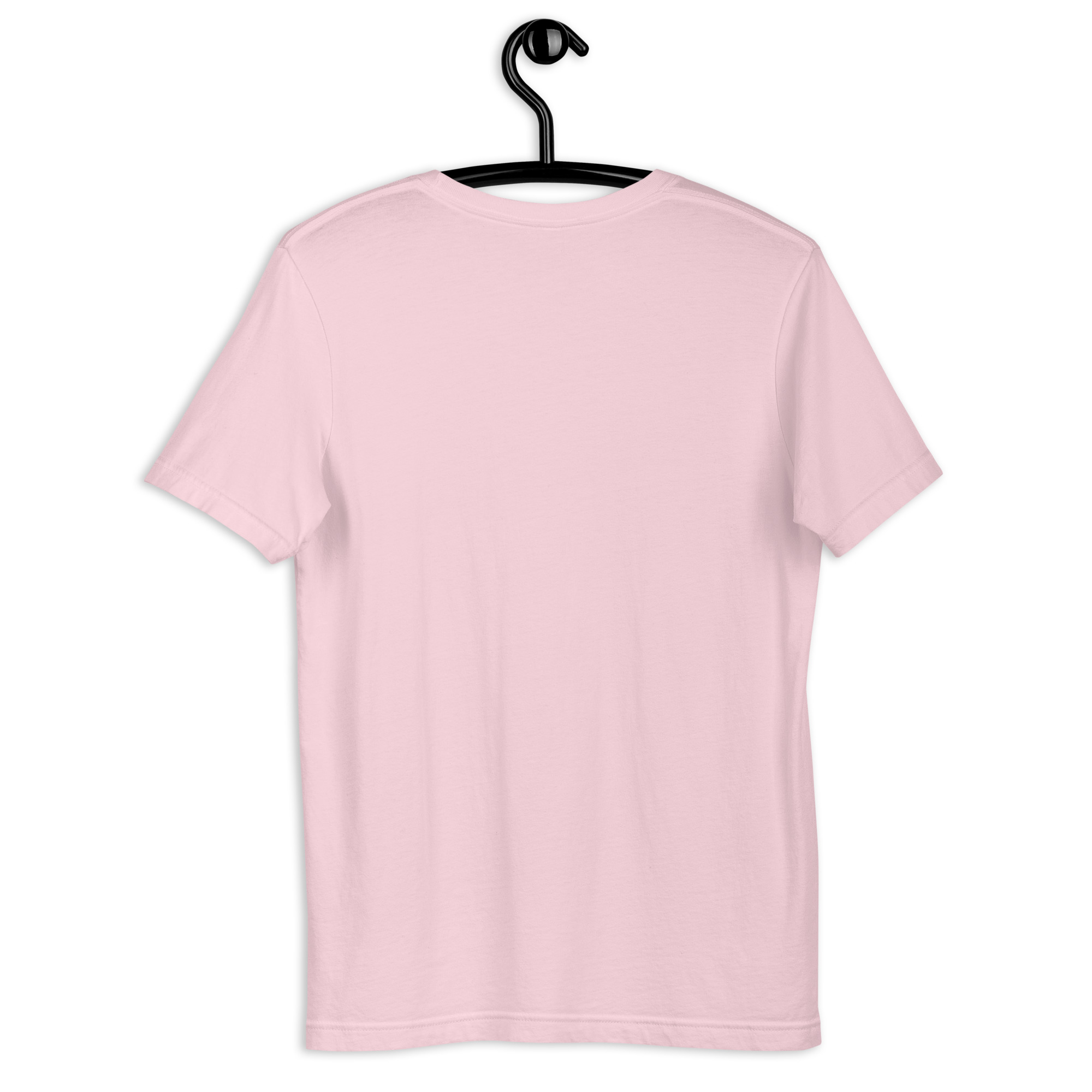 T-shirt (Keep Life Simple)