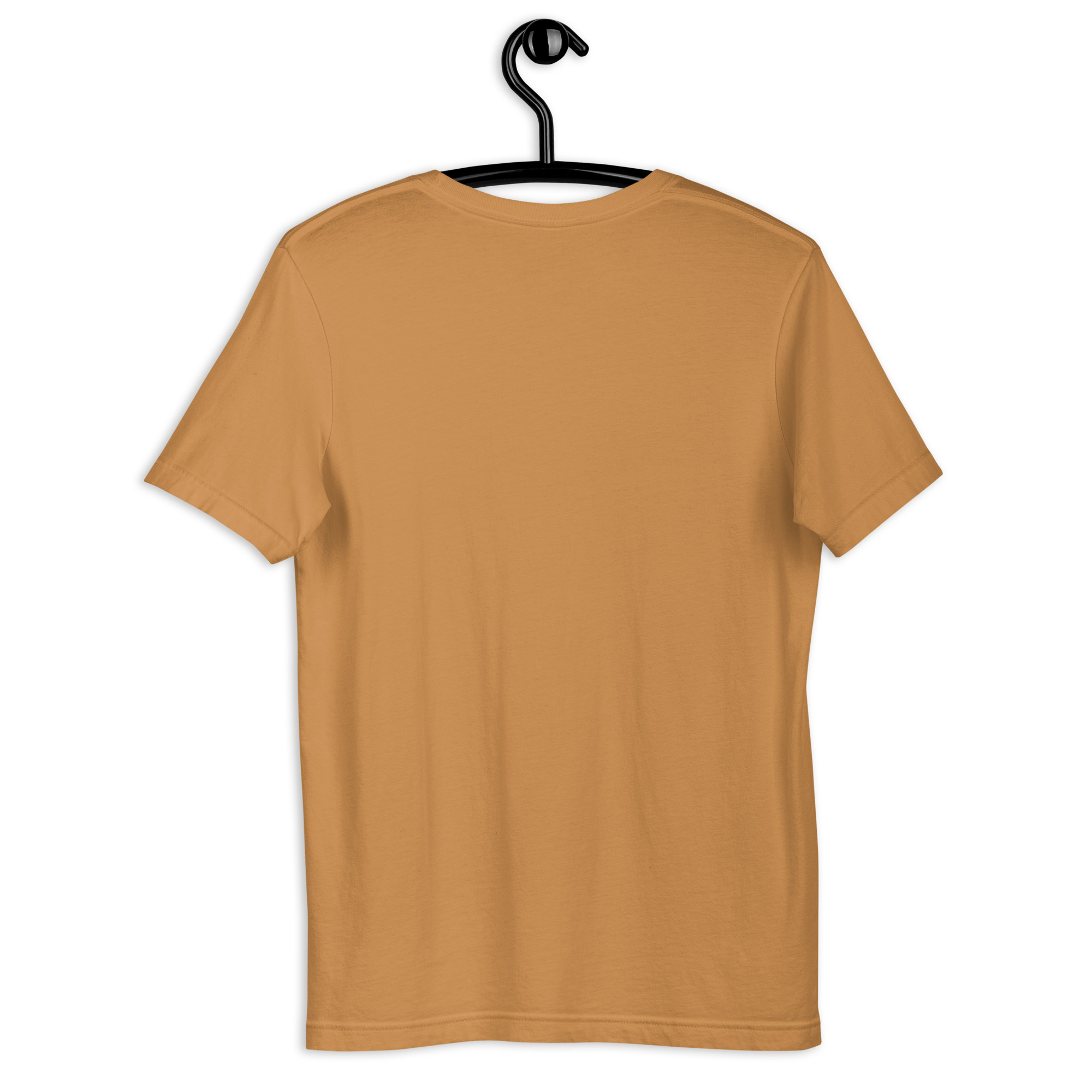 T-shirt (Keep Life Simple)