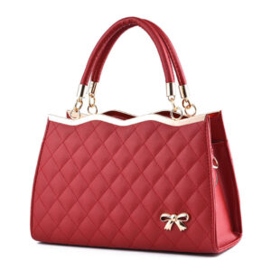 1392575309375.jpg Crossbody shoulder bag with bow