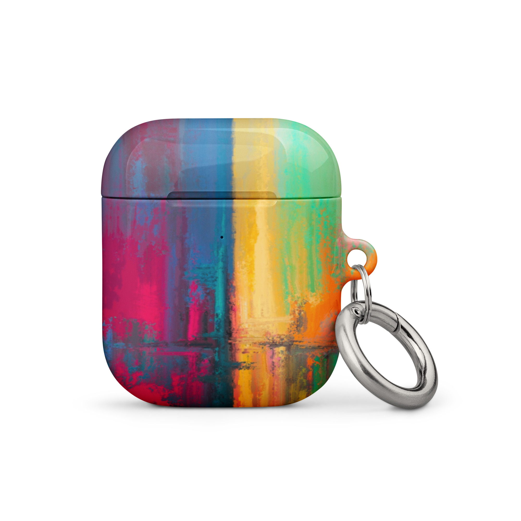 all-over-print-case-for-airpods-white-airpods-gen1-front-6a4291e988a64.jpg