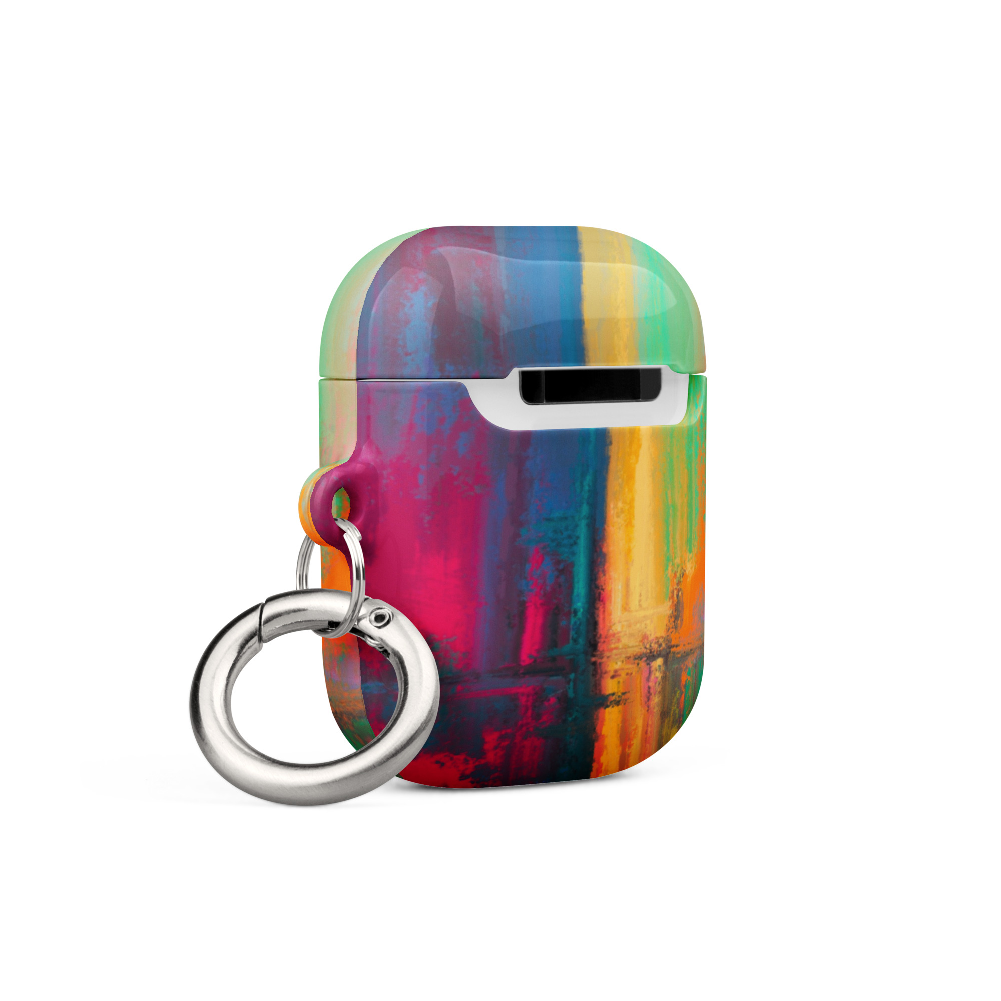 all-over-print-case-for-airpods-white-airpods-gen1-left-back-6a4291e98971a.jpg