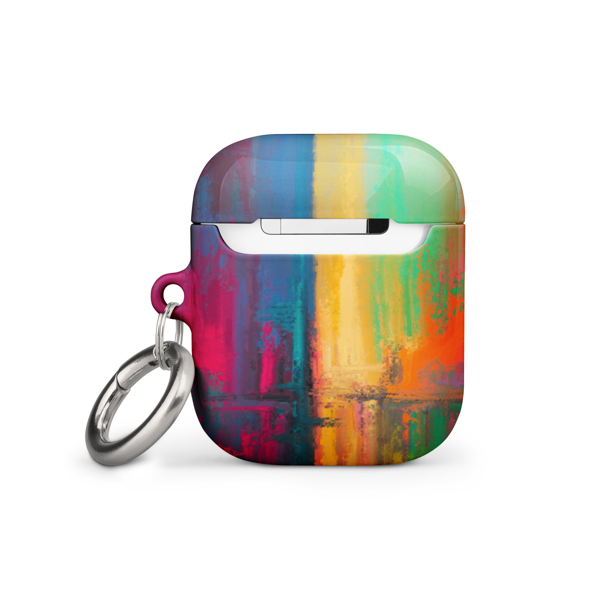 all-over-print-case-for-airpods-white-airpods-gen2-back-6a4291e9897ff.jpg