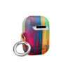 all-over-print-case-for-airpods-white-airpods-gen2-left-back-6a4291e989841.jpg