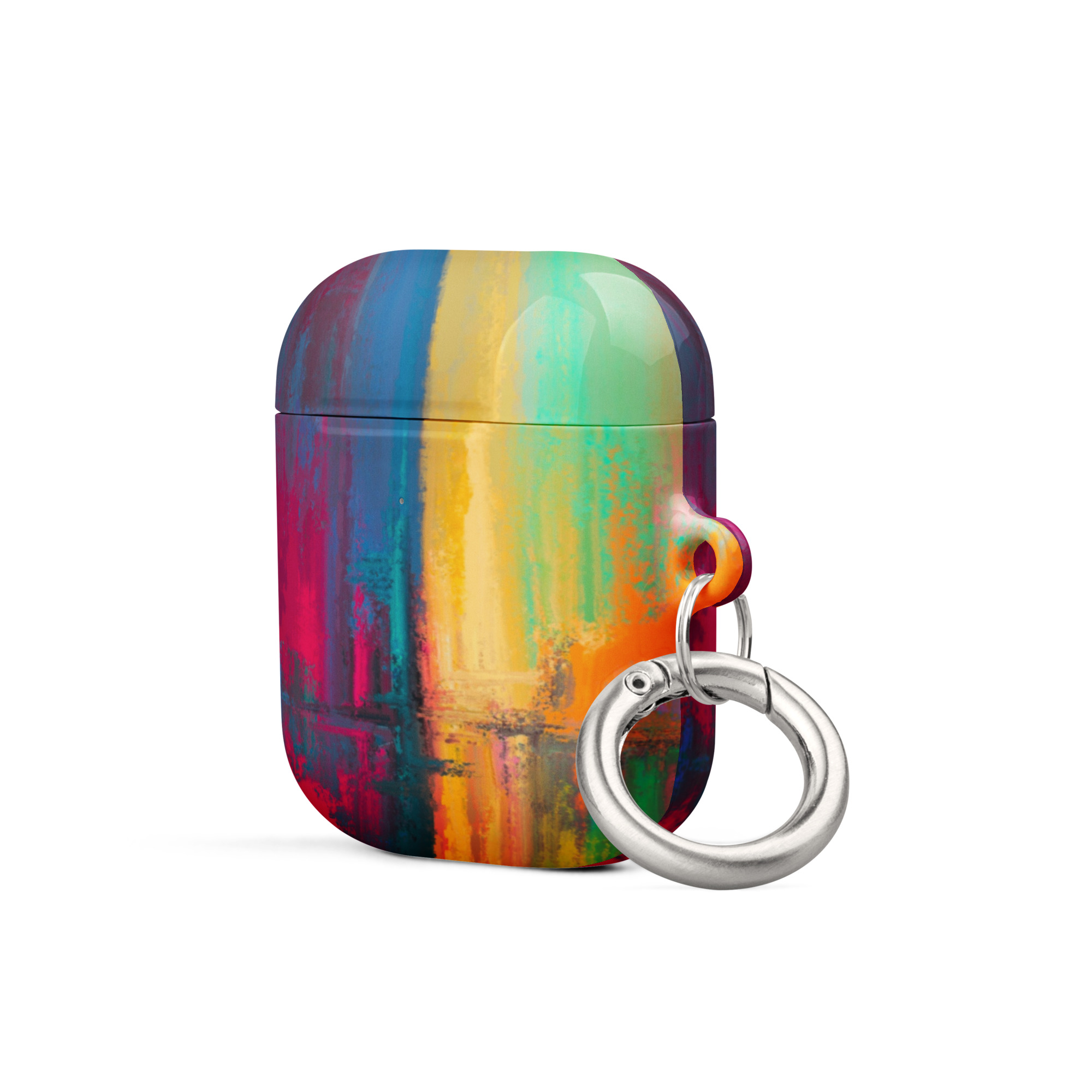 all-over-print-case-for-airpods-white-airpods-gen2-left-front-6a4291e9897ac.jpg