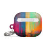all-over-print-case-for-airpods-white-airpods-gen3-back-6a4291e989927.jpg