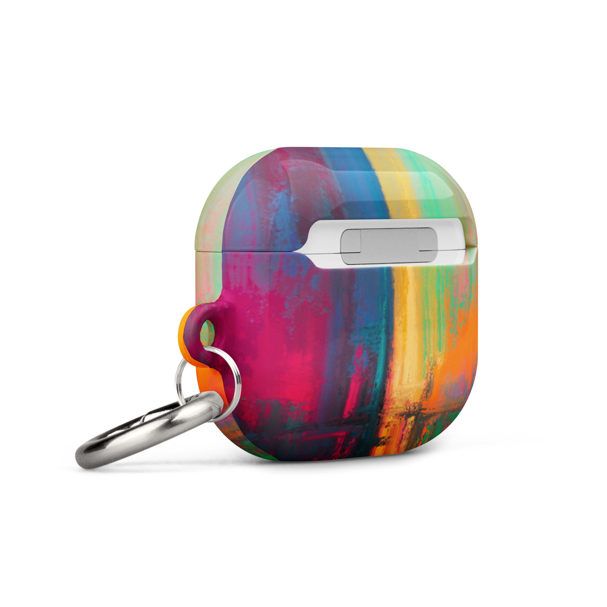 all-over-print-case-for-airpods-white-airpods-gen3-left-back-6a4291e98996f.jpg