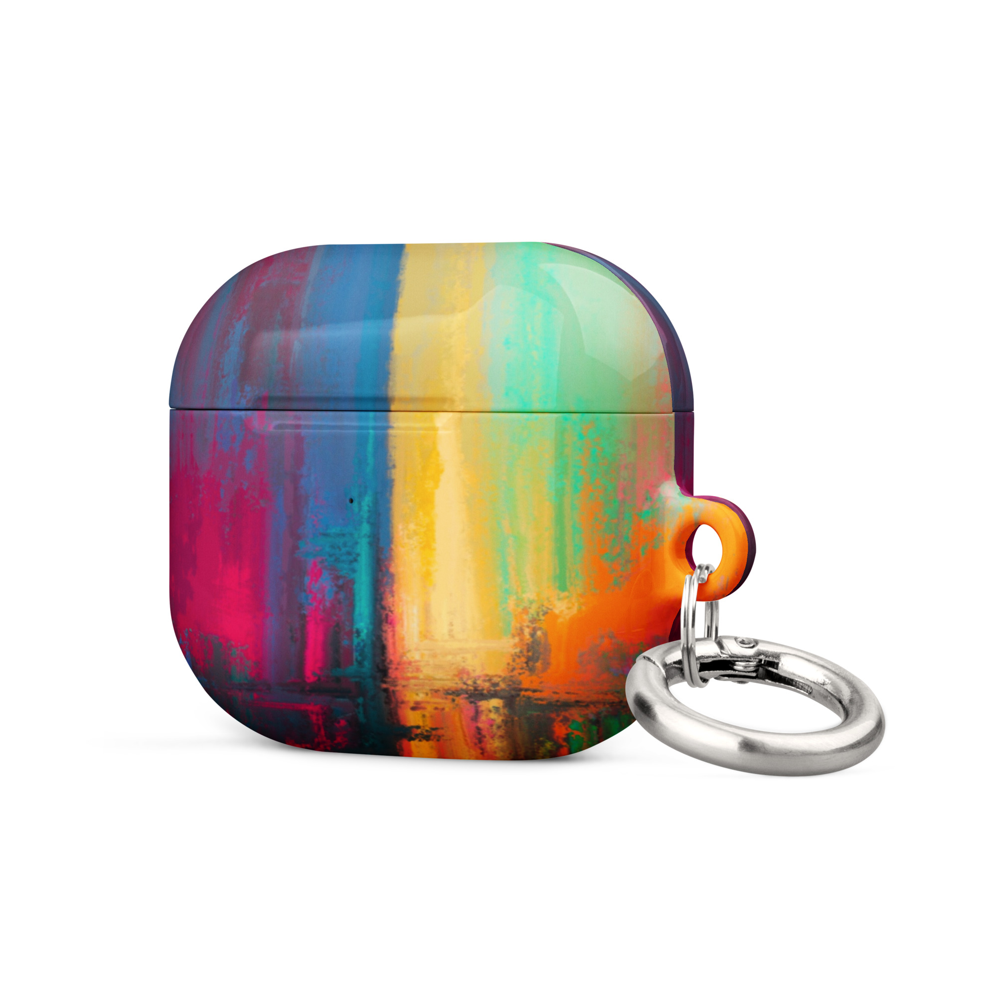 all-over-print-case-for-airpods-white-airpods-gen3-left-front-6a4291e9898d2.jpg