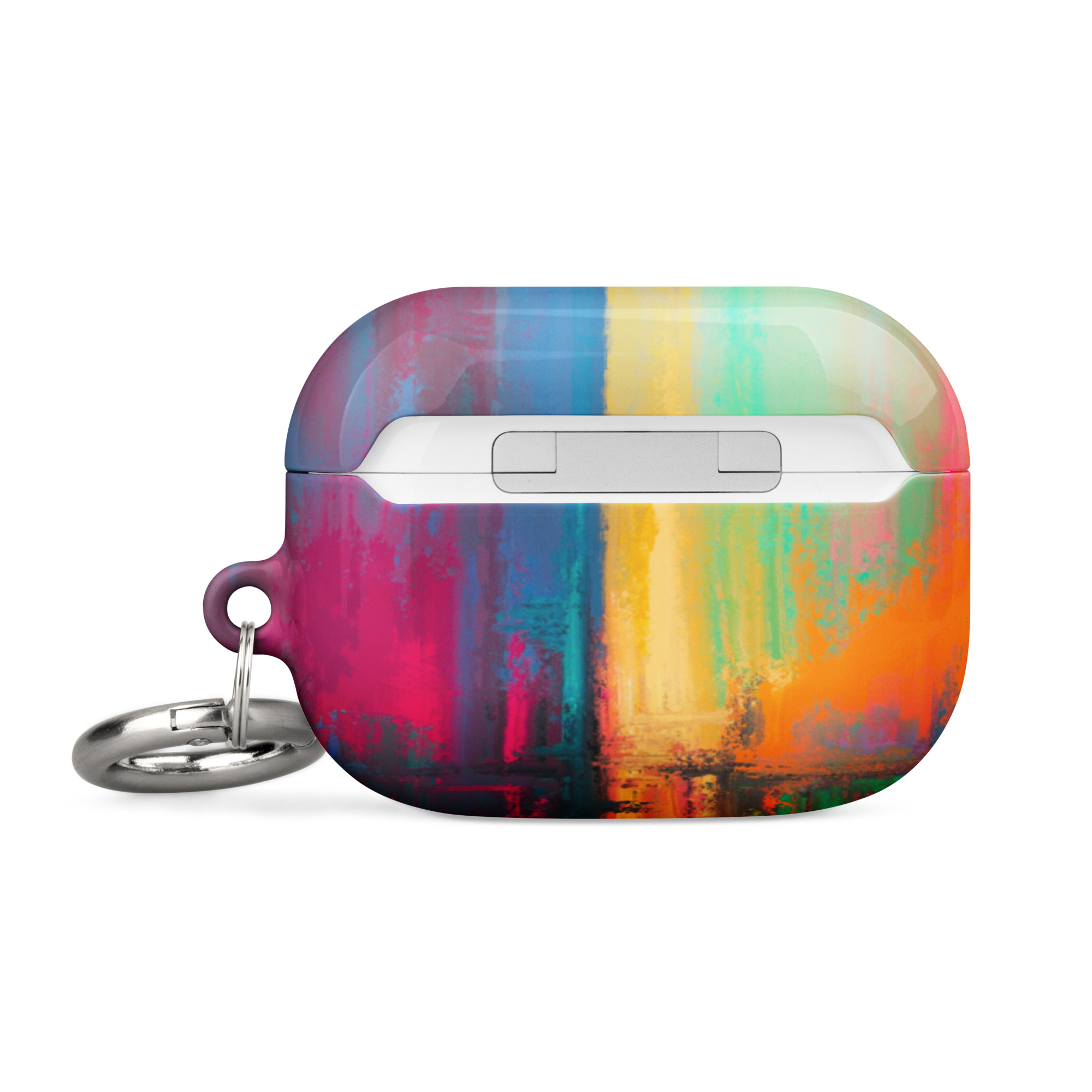 all-over-print-case-for-airpods-white-airpods-pro-gen1-back-6a4291e989a61.jpg