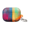 all-over-print-case-for-airpods-white-airpods-pro-gen1-front-6a4291e9899b6.jpg