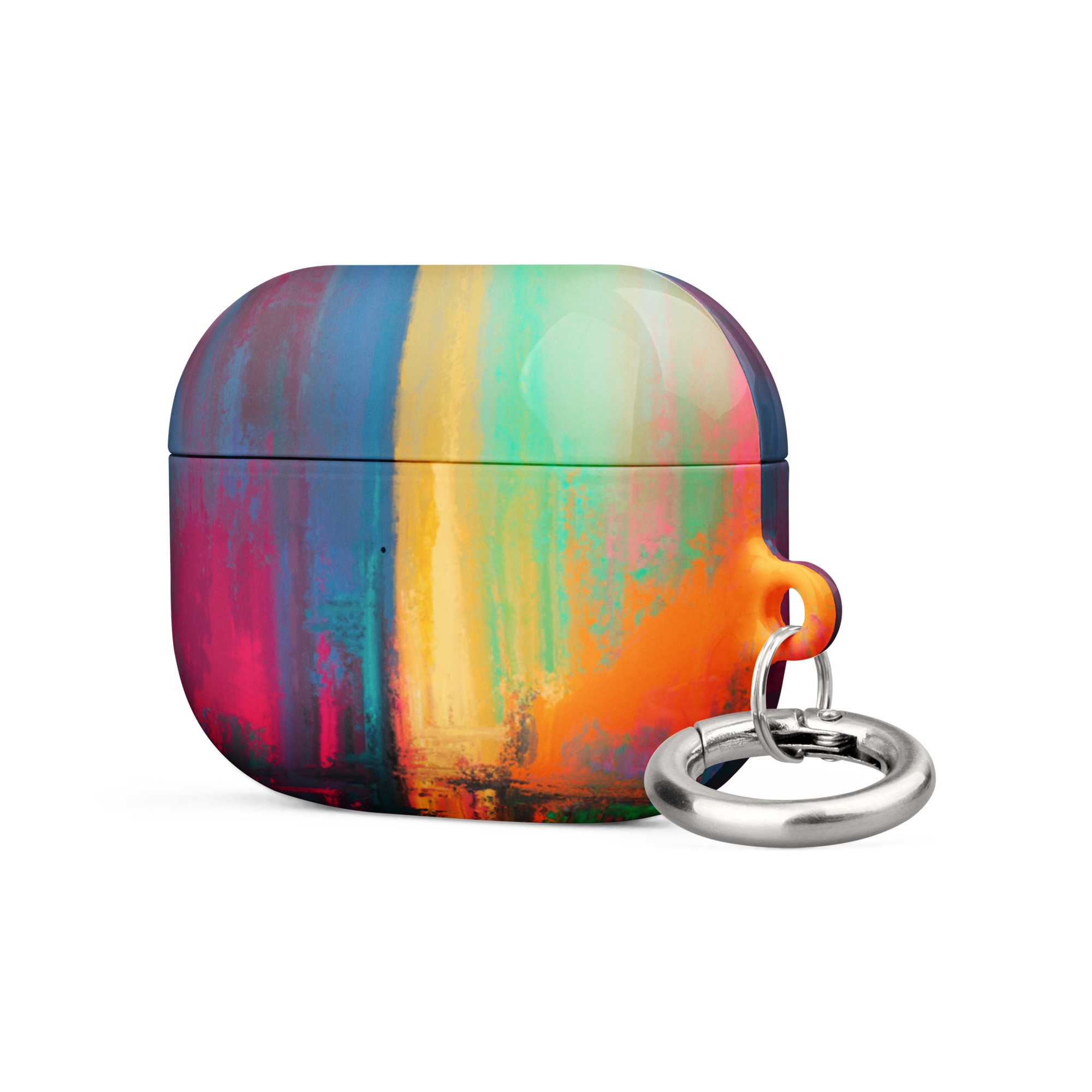 all-over-print-case-for-airpods-white-airpods-pro-gen1-left-front-6a4291e989a06.jpg