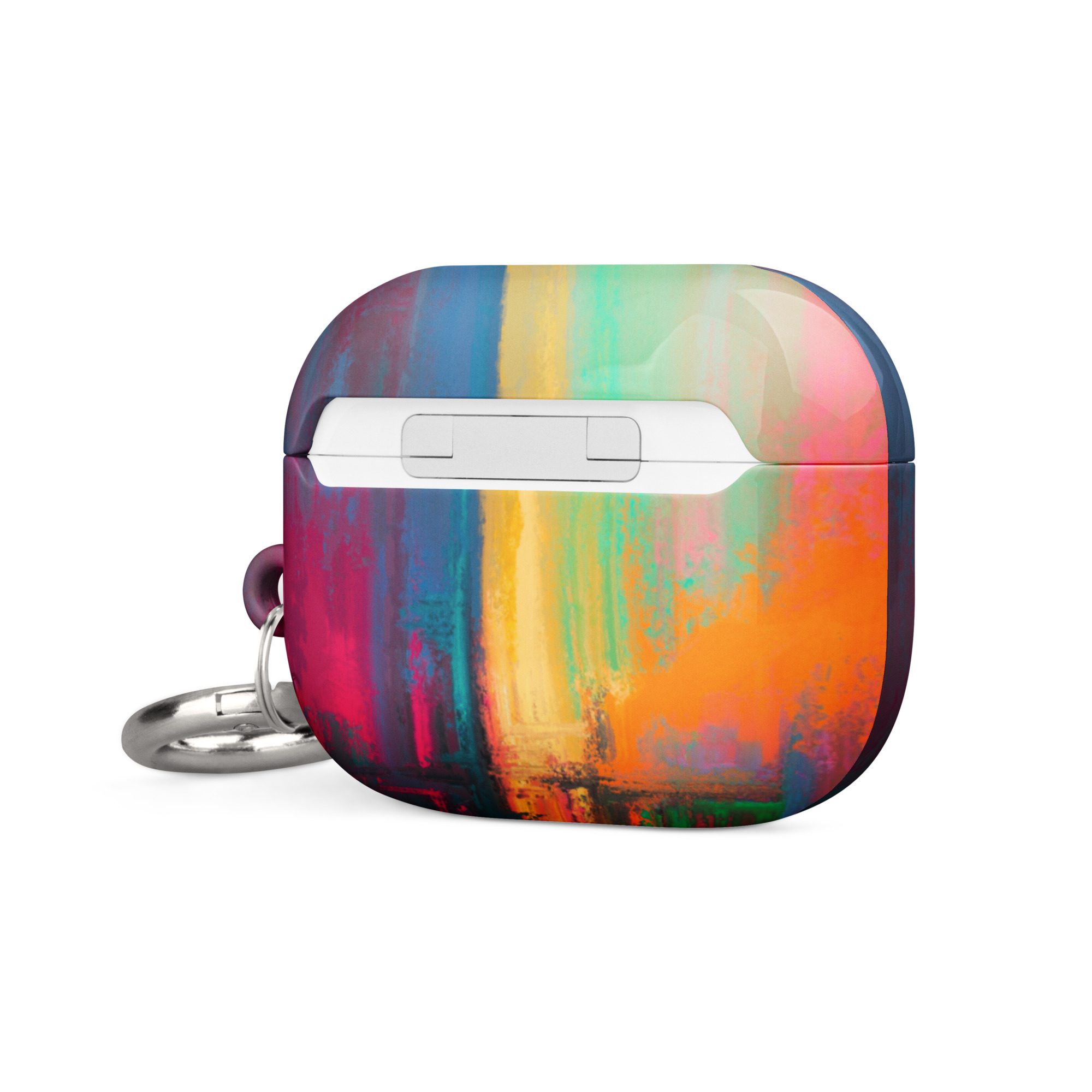 all-over-print-case-for-airpods-white-airpods-pro-gen1-right-back-6a4291e989af8.jpg