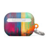 all-over-print-case-for-airpods-white-airpods-pro-gen2-back-6a4291e989bf9.jpg