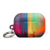 all-over-print-case-for-airpods-white-airpods-pro-gen2-front-6a4291e989b46.jpg