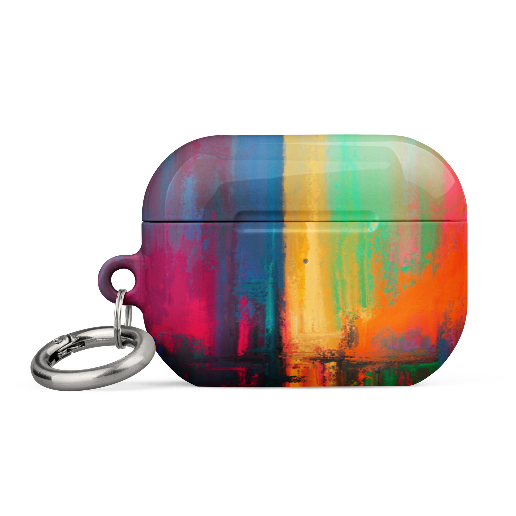 all-over-print-case-for-airpods-white-airpods-pro-gen2-front-6a4291e989b46.jpg
