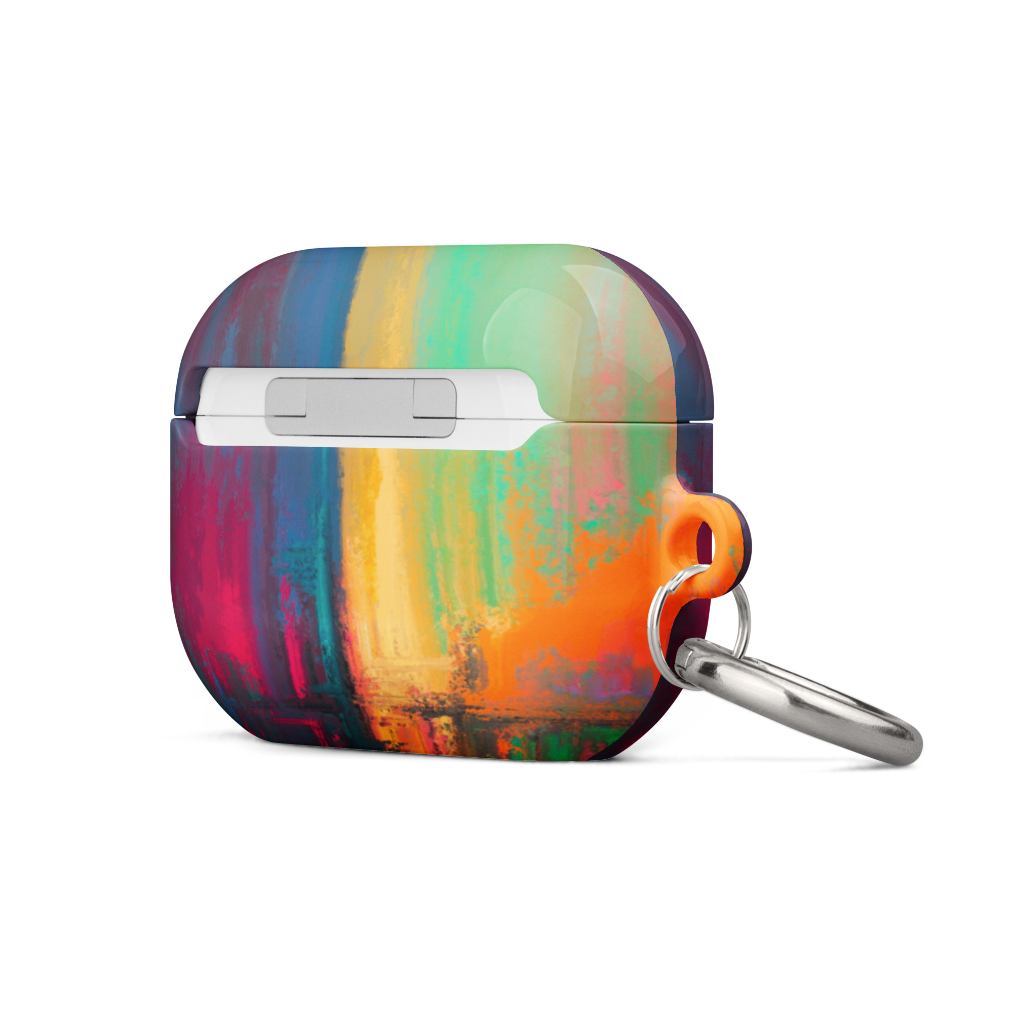 all-over-print-case-for-airpods-white-airpods-pro-gen2-right-back-6a4291e989c49.jpg