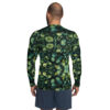 all-over-print-mens-rash-guard-white-back-6a4285ce7ba72.jpg