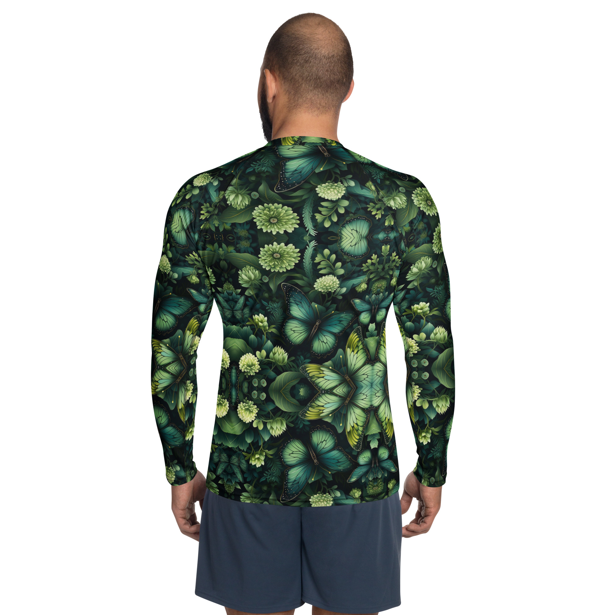 all-over-print-mens-rash-guard-white-back-6a4285ce7ba72.jpg