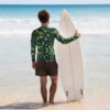 all-over-print-mens-rash-guard-white-back-6a4285ce7bb41.jpg