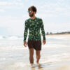 all-over-print-mens-rash-guard-white-front-6a4285ce7a33f.jpg