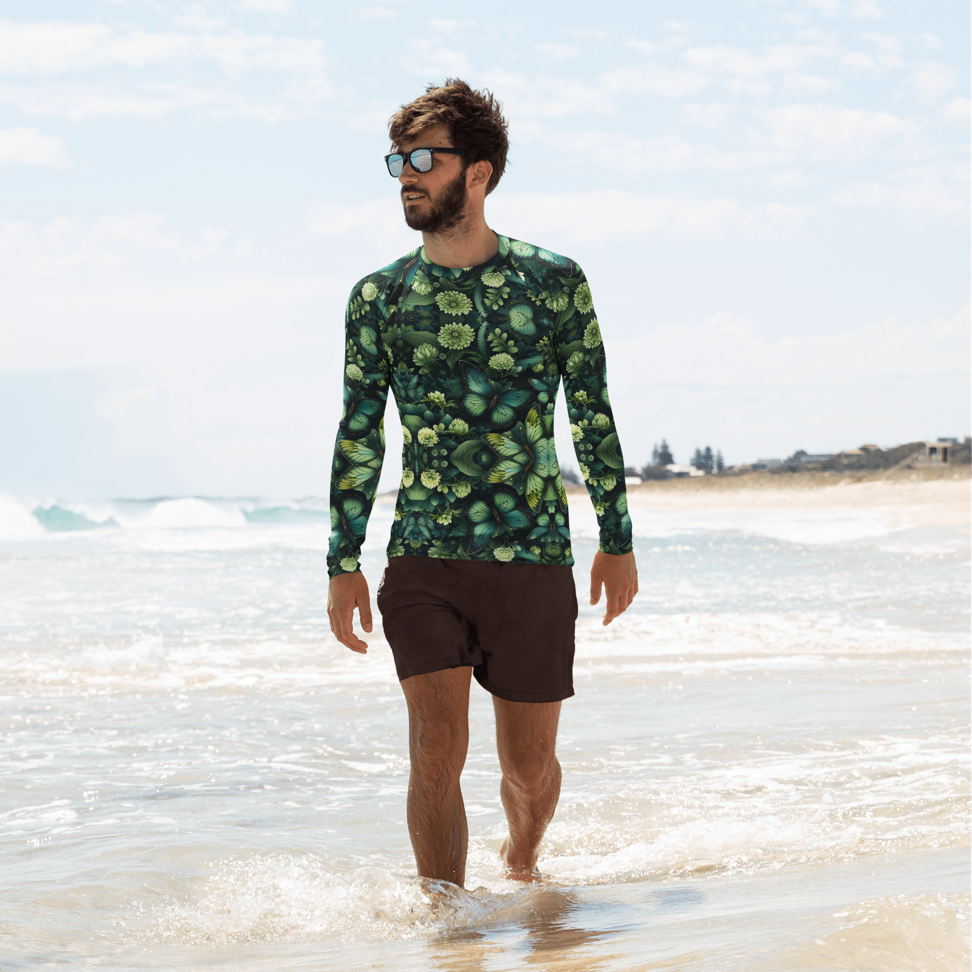 all-over-print-mens-rash-guard-white-front-6a4285ce7a33f.jpg