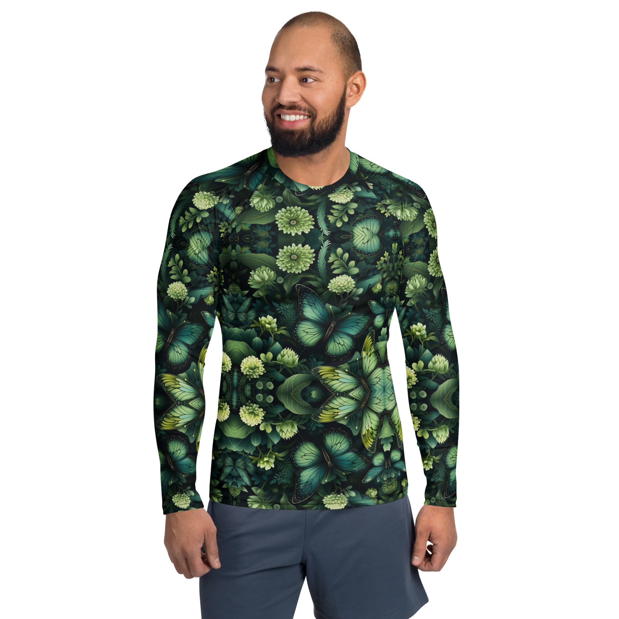 all-over-print-mens-rash-guard-white-front-6a4285ce7b7e1.jpg