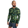all-over-print-mens-rash-guard-white-left-6a4285ce7b8f2.jpg