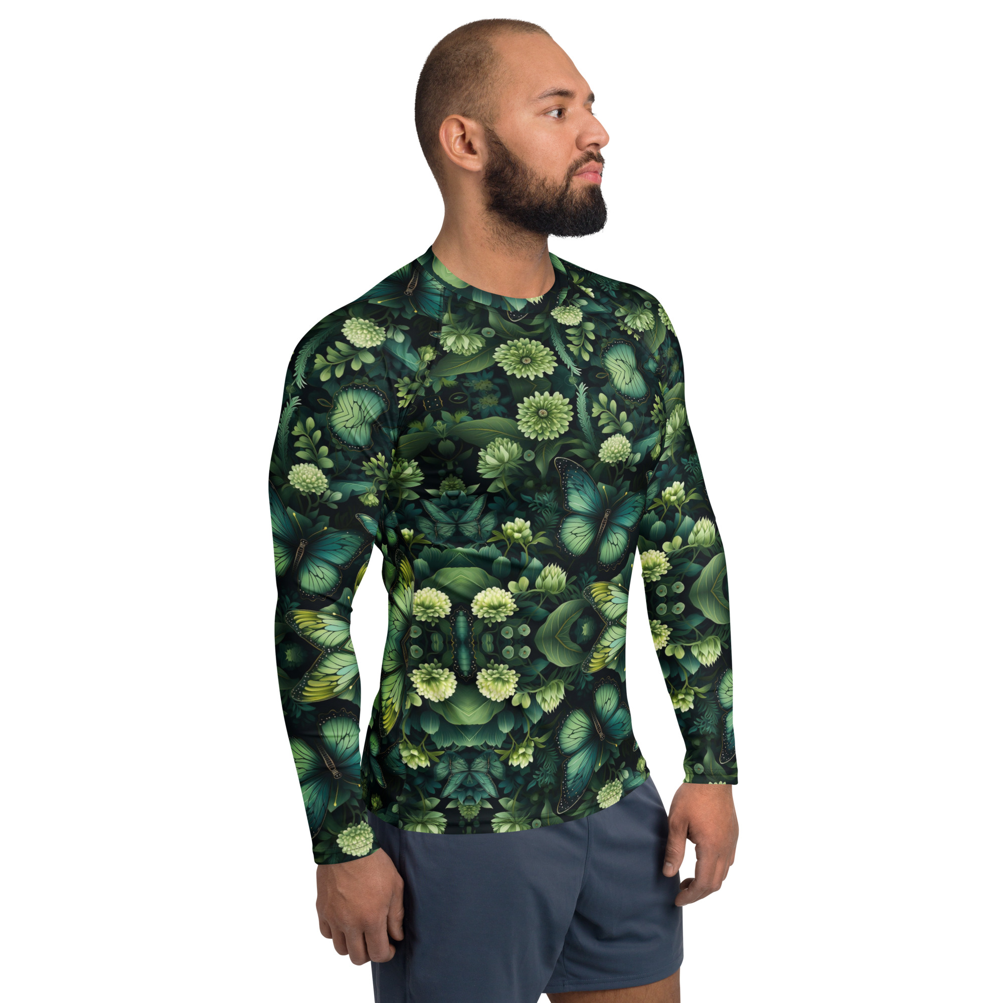 all-over-print-mens-rash-guard-white-right-6a4285ce7b9b1.jpg