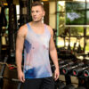 all-over-print-mens-tank-top-white-front-6a4284f82c7ee.jpg