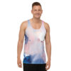 all-over-print-mens-tank-top-white-front-6a4284f82d73b.jpg