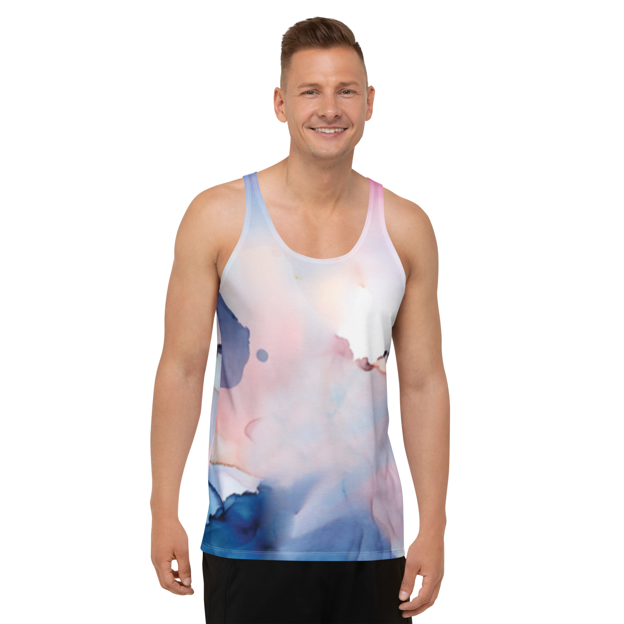 all-over-print-mens-tank-top-white-front-6a4284f82d73b.jpg
