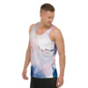all-over-print-mens-tank-top-white-left-front-6a4284f82d7d6.jpg