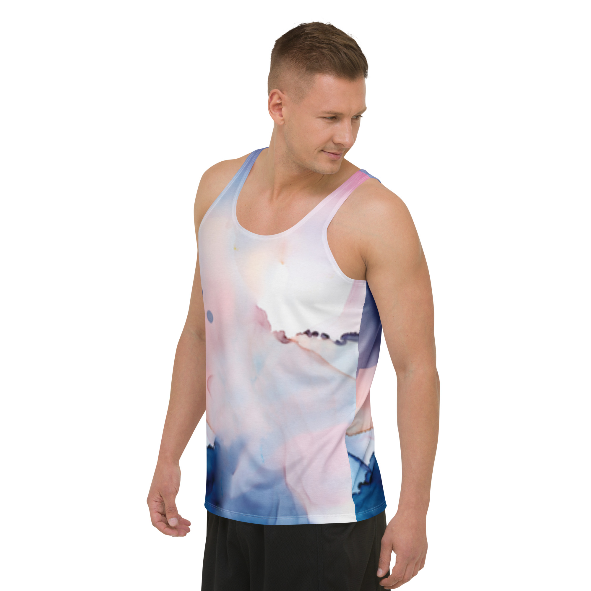 all-over-print-mens-tank-top-white-left-front-6a4284f82d7d6.jpg