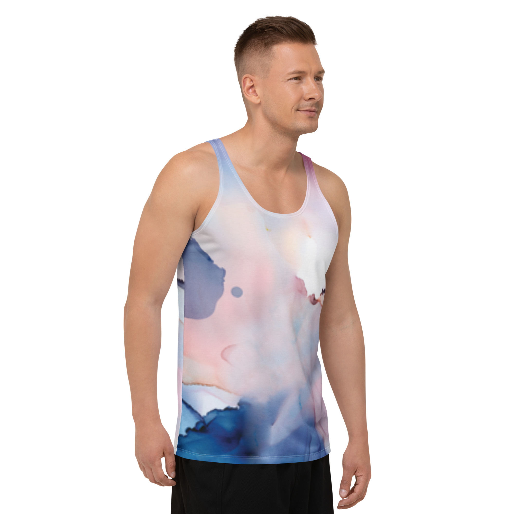all-over-print-mens-tank-top-white-right-front-6a4284f82d829.jpg