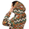 all-over-print-recycled-unisex-hoodie-white-back-2-6a4282b3b29ef.jpg