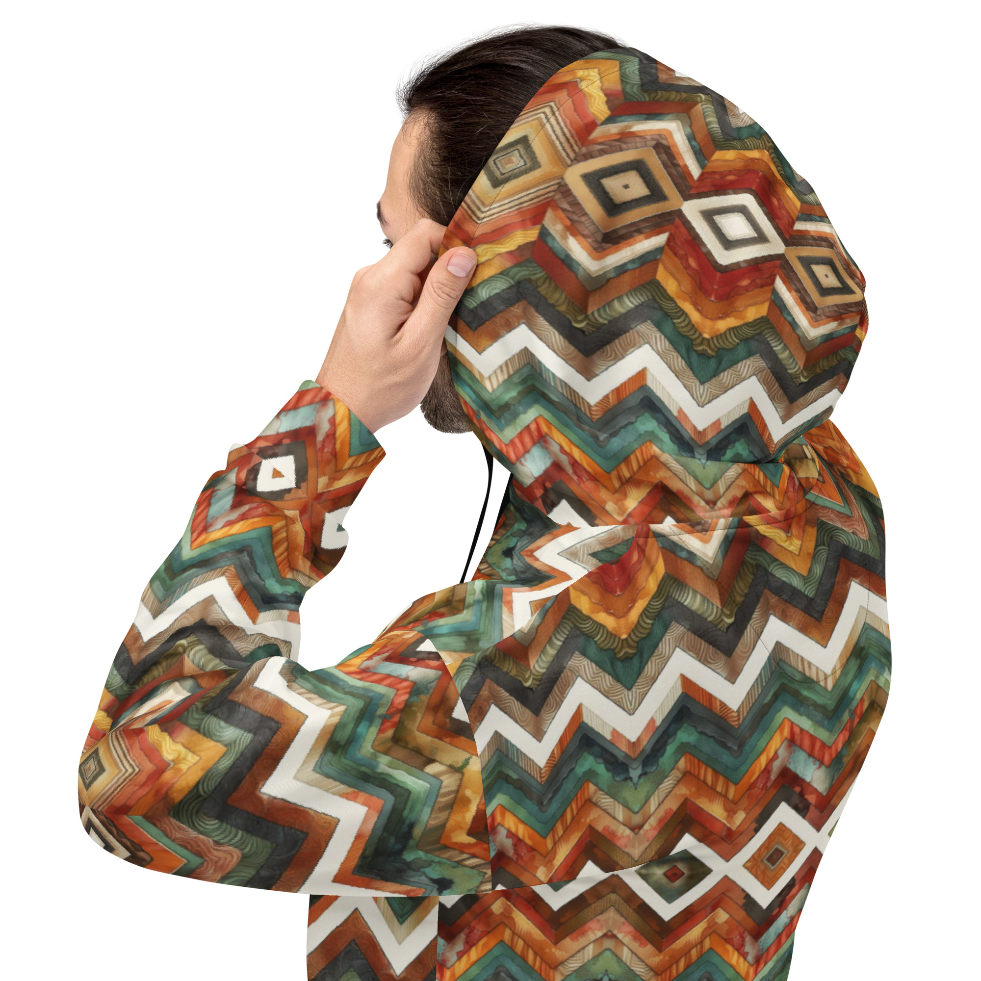 all-over-print-recycled-unisex-hoodie-white-back-2-6a4282b3b29ef.jpg
