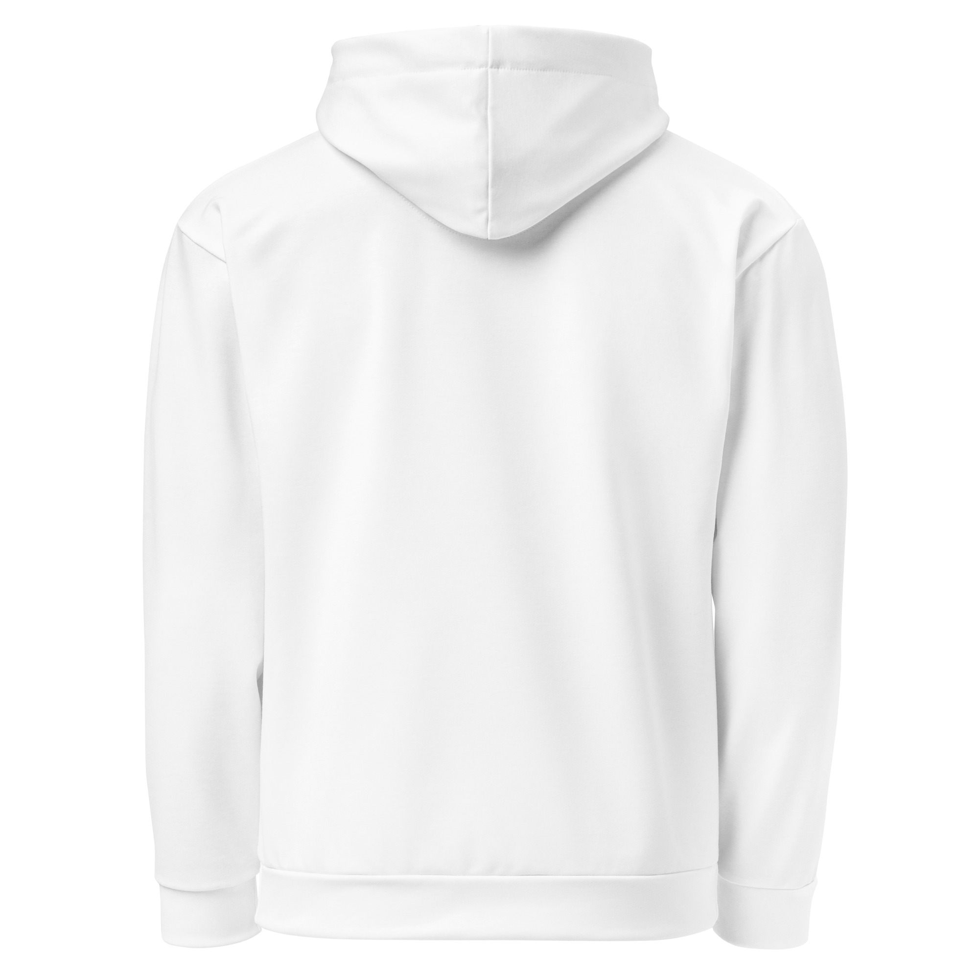 Women Hoodie/Unisex